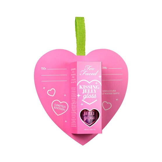 KISSING JELLY SWEET TAFF 4.5ML/.15FLOZ